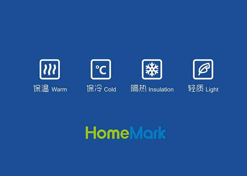 青山区VI设计公司