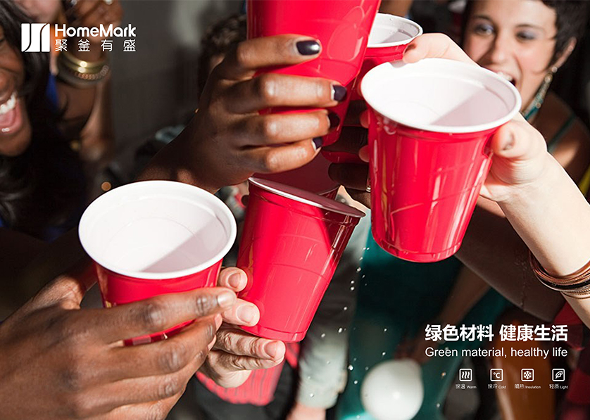 青山区VI设计公司帮