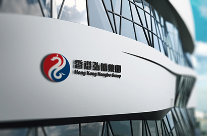 青山区企业VI设计实战案例：从0到1搭建VI体系，赋能初创品牌快速立足